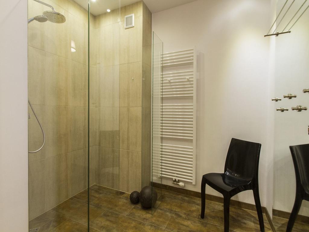 Tatrytop Tatrzanska Panorama Koscielisko Ngoại thất bức ảnh